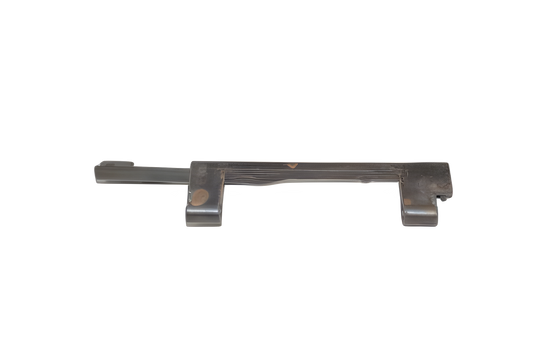 Hoover Handle Release Lever #91 913 Vacuum #47611