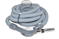 Nutone Low Voltage 1 3/8" VUF Vacuum Hose Assembly #CH235
