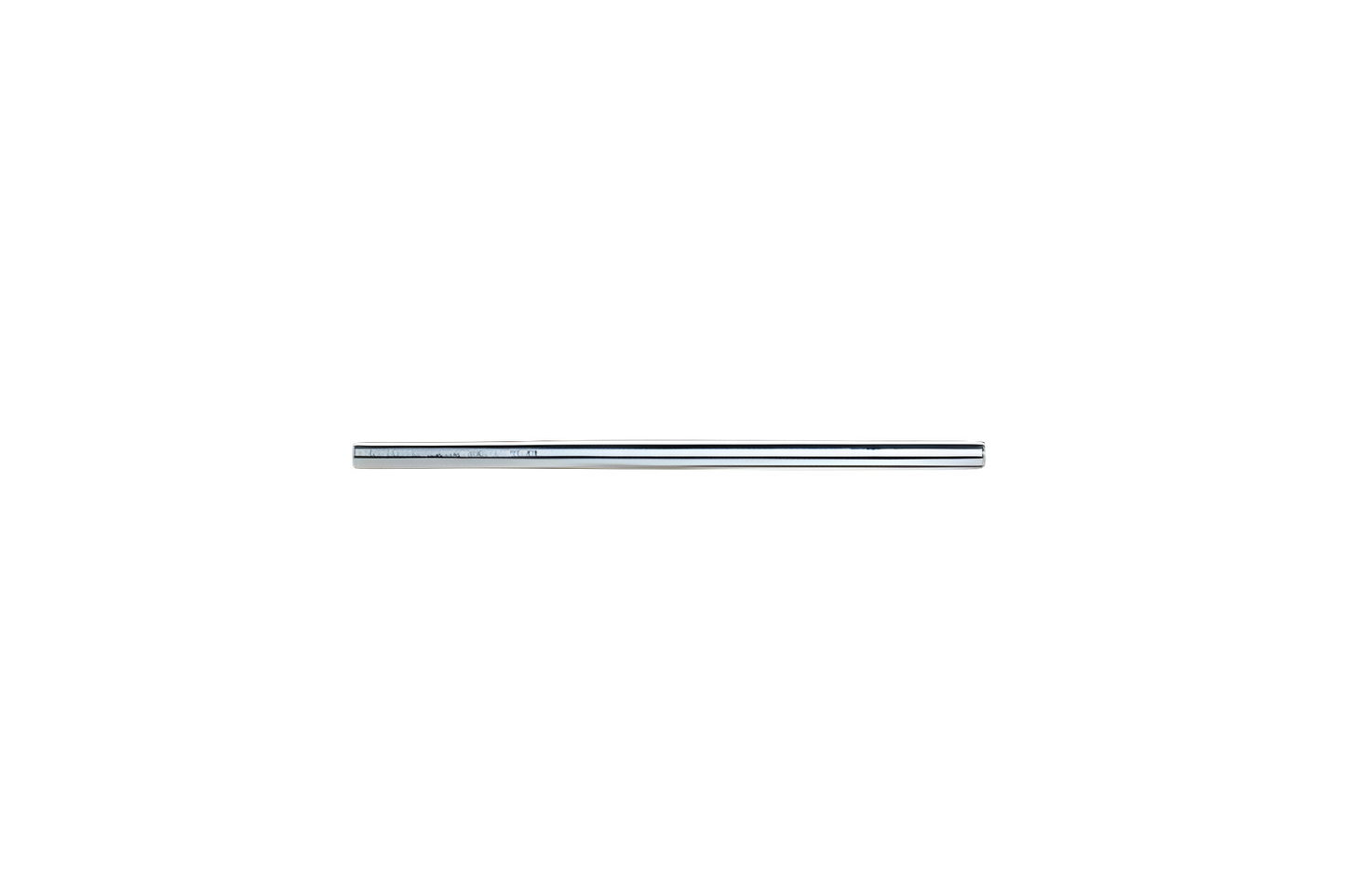 Windsor Wind Axle Rear/sebo Upright Vacuum #5303