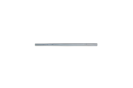 Windsor Wind Axle Rear/sebo Upright Vacuum #5303