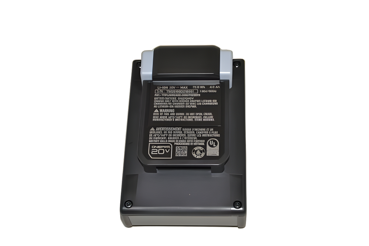Battery Hoover Onepwr, 20 Volt, 4.0ah Vacuum #130476028 BH25040 BH29040V