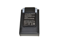 Battery Hoover Onepwr, 20 Volt, 4.0ah Vacuum #130476028 BH25040 BH29040V