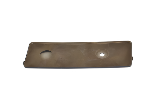 Rainbow Lft Hnd Lense D 4 C Vacuum #R2685