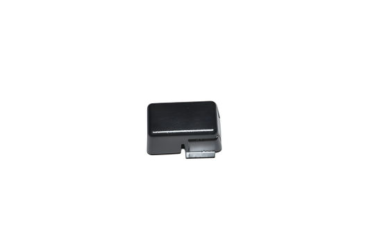 Hoover Wbd Brush Cap U4313 Vacuum #36315003