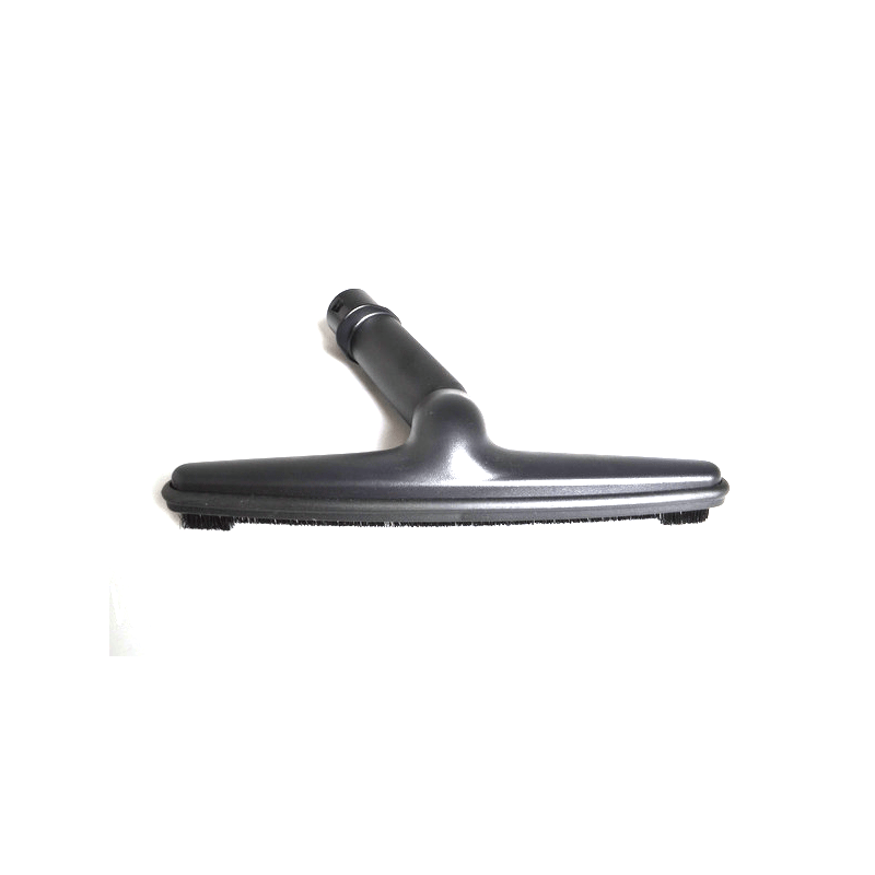FLOOR TOOL,COMPACT A101N CANISTER