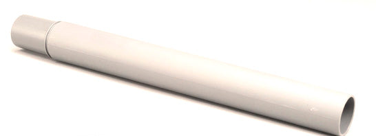 Eureka Electrolux Sanitaire 6140AT Nesting Wand - 71119-1