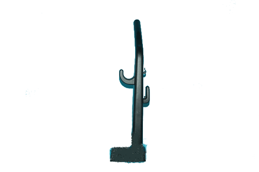 Eureka Vacuum Cleaner Handle  Cap Assembly 71139-1