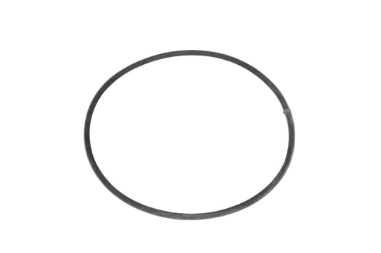 Eureka, Sanitaire Gasket Eureka 5847 Dirt Cup Vacuum #71475