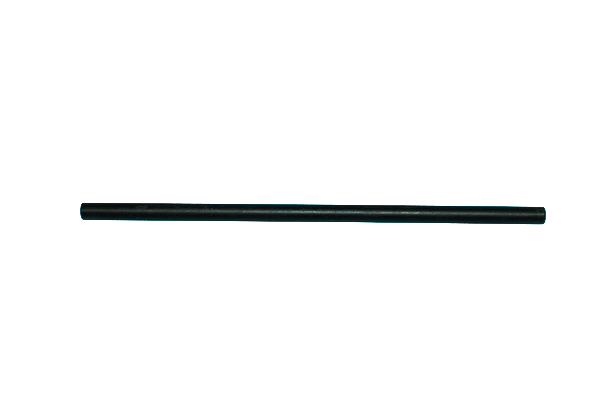 Electrolux/Eureka/Sanitaire  Vacuum Cleaner Axle - Front 71478