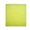 Eureka/Sanitaire Pre-Motor Filter  71480