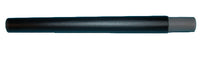 Eureka: E-71492 Wand, Blk Extension/Gry Crevice Nesting 5740A/5902