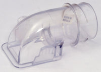 ADAPTER-HOSE / EUREKA 5810 UPRIGHT VAC