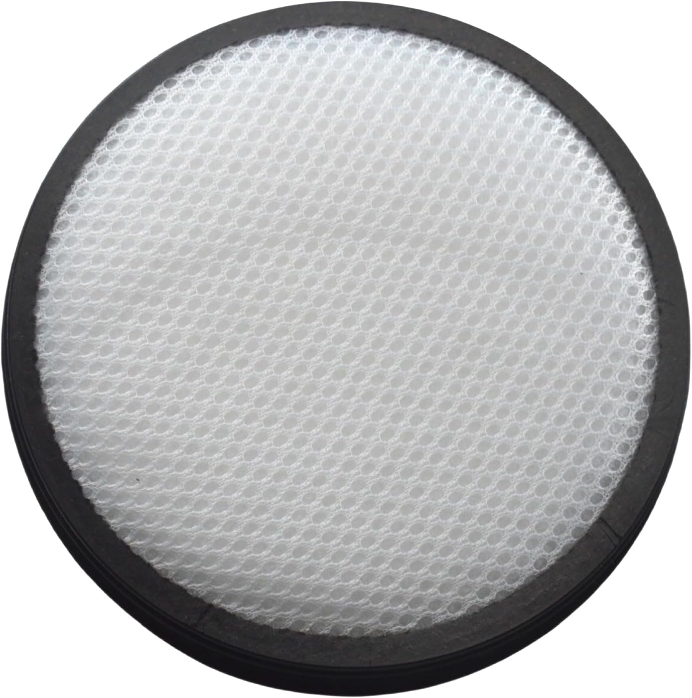 Hoover Filter for  ONEPWR Blade BH53357VE, BH53310V, BH53352V, BH53353V, BH53354V, BH53350 Cordless Vacuum #AH85300