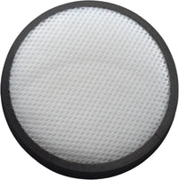 Hoover Filter for  ONEPWR Blade BH53357VE, BH53310V, BH53352V, BH53353V, BH53354V, BH53350 Cordless Vacuum #AH85300