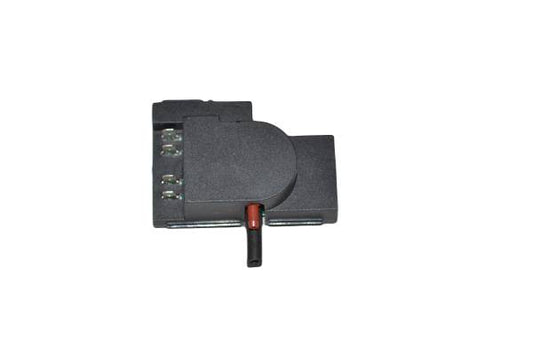 CIRCUIT BOARD,NSS PACER 115 UE COMMERCIAL