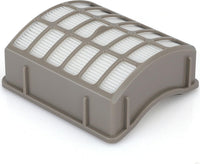 Shark Navigator Professional NV60, NV70, NV80, NV90, NV95, UV420, NVC80C HEPA Filter - XHF80, 665