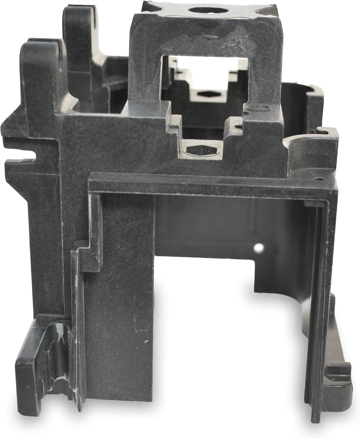 Kirby Motor Housing 100196 100196S for Generation Series, Ultimate, Diamond, Sentria and Avalir