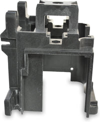 Kirby Motor Housing 100196 100196S for Generation Series, Ultimate, Diamond, Sentria and Avalir