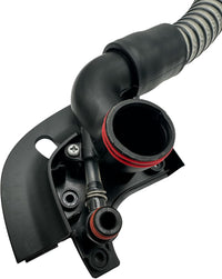 Hoover Cleanslate Hose Assembly FH14050, FH14050V, BH14000V, BH14020V, BH14010V # 440015573