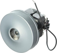Hoover CH30000 Porta Power Motor Assembly #59135400
