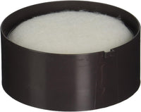 Replacement Dyson DC18 HEPA Filter, Compare to # 911677-02