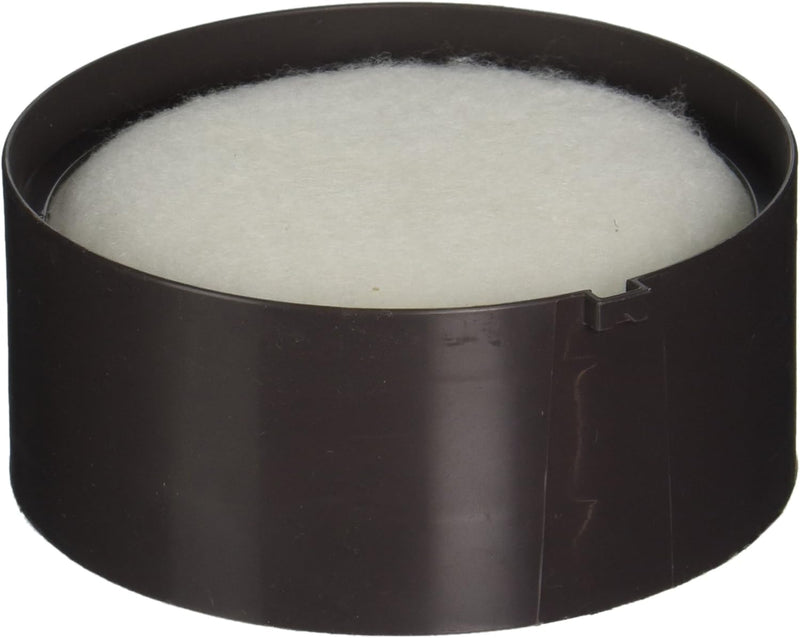 Replacement Dyson DC18 HEPA Filter, Compare to # 911677-02