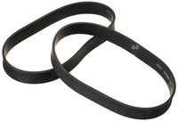 Hoover High Performance Swivel XL Pet Upright Vacuum Cleaner Belts AH20080, 2/pk