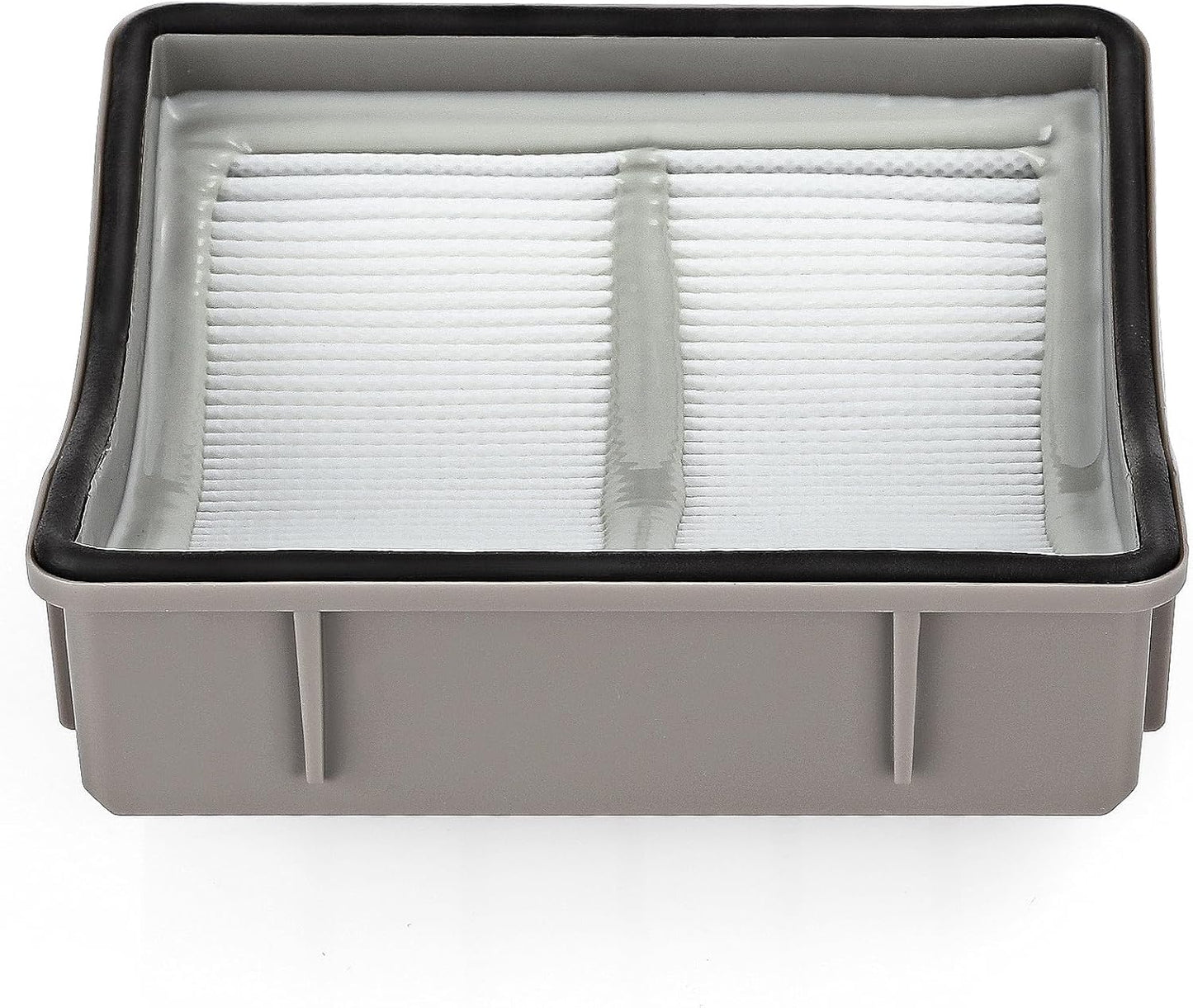 Shark Navigator Professional NV60, NV70, NV80, NV90, NV95, UV420, NVC80C HEPA Filter - XHF80, 665