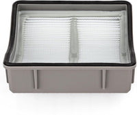 Shark Navigator Professional NV60, NV70, NV80, NV90, NV95, UV420, NVC80C HEPA Filter - XHF80, 665