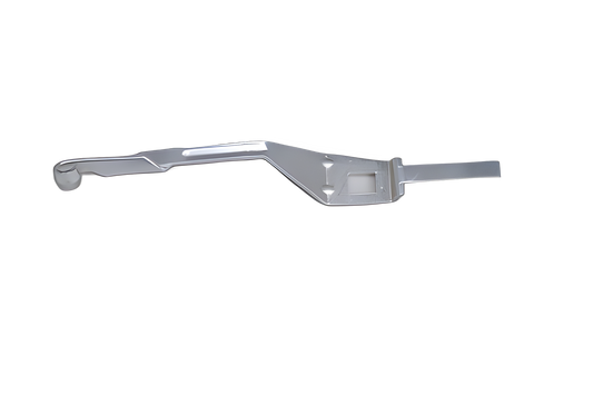 Speed Switch Arm Oem Kirby Heritage I Vacuum #133882A
