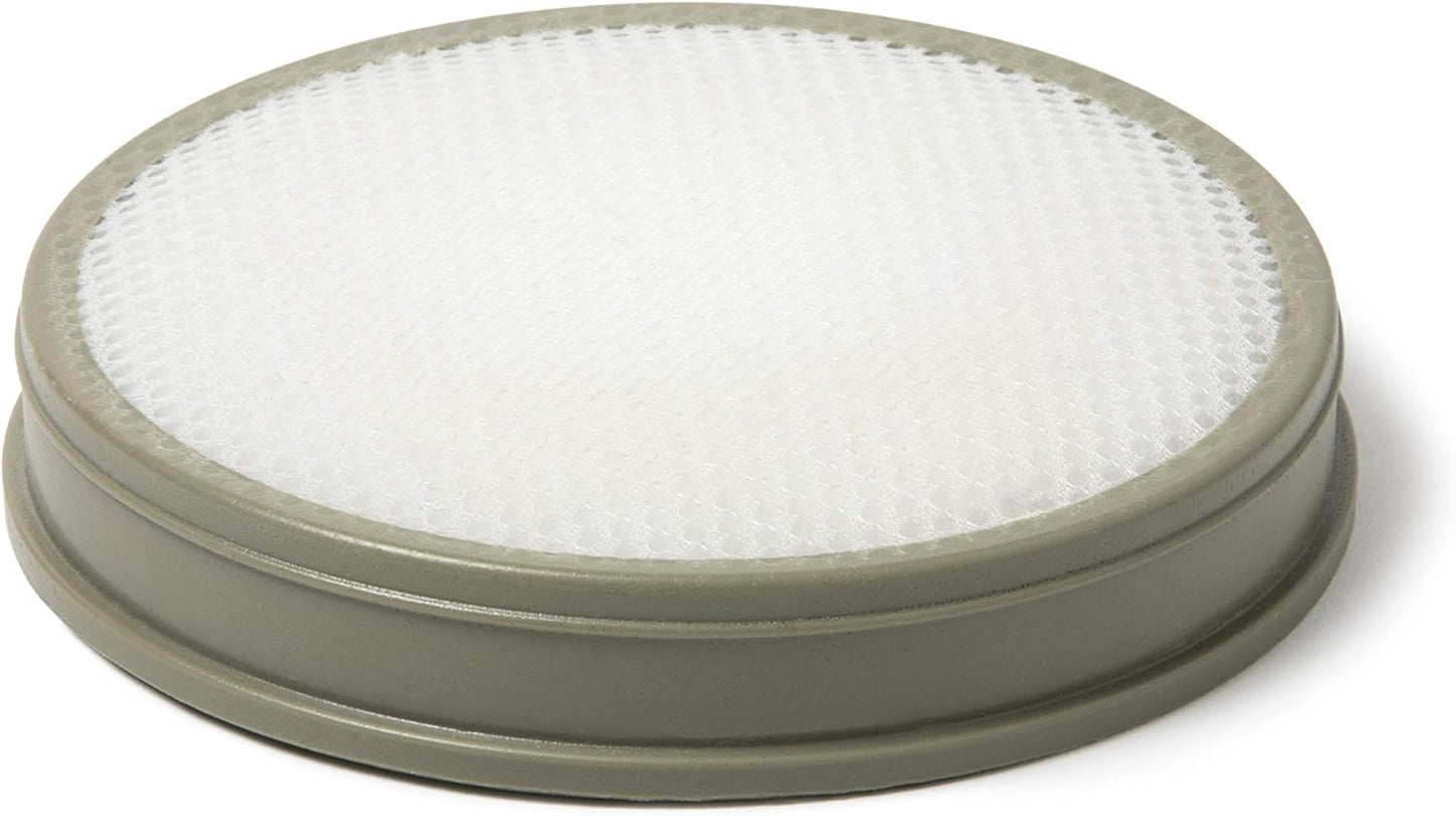 Hoover Filter for  ONEPWR Blade BH53357VE, BH53310V, BH53352V, BH53353V, BH53354V, BH53350 Cordless Vacuum #AH85300