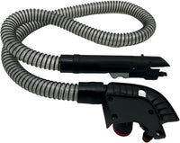 Hoover Cleanslate Hose Assembly FH14050, FH14050V, BH14000V, BH14020V, BH14010V # 440015573