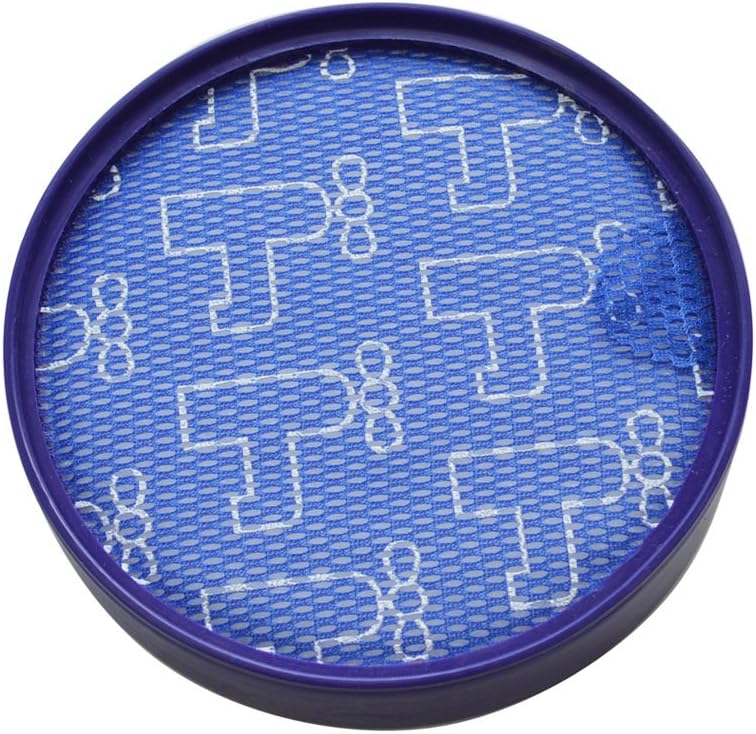 Dyson DC25 Washable Pre Filter 914790-01