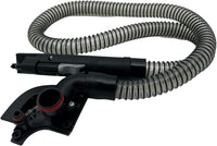 Hoover Cleanslate Hose Assembly FH14050, FH14050V, BH14000V, BH14020V, BH14010V # 440015573