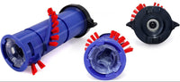 Dyson 966098-01 Brushroll with Two Short Tabs DC65, DC66, UP13