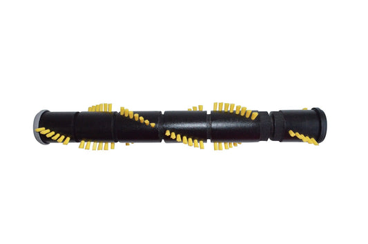 Hoover WindTunnel Brush Roller 48414069, 401