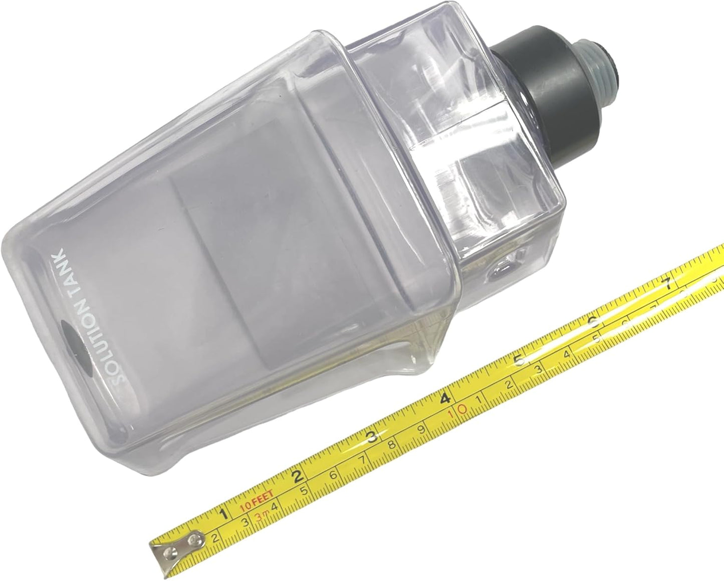 Hoover SmartWash Gen 2 / SmartWash PET Solution Tank #440014441