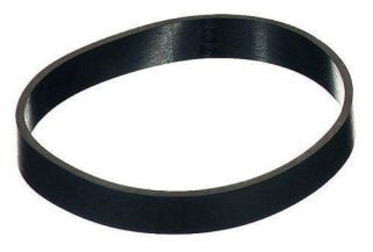 Bissell Carpet Cleaner Flat Pump Belt Single Part - 1606428 Connects the Pump to the Motor Shaft
