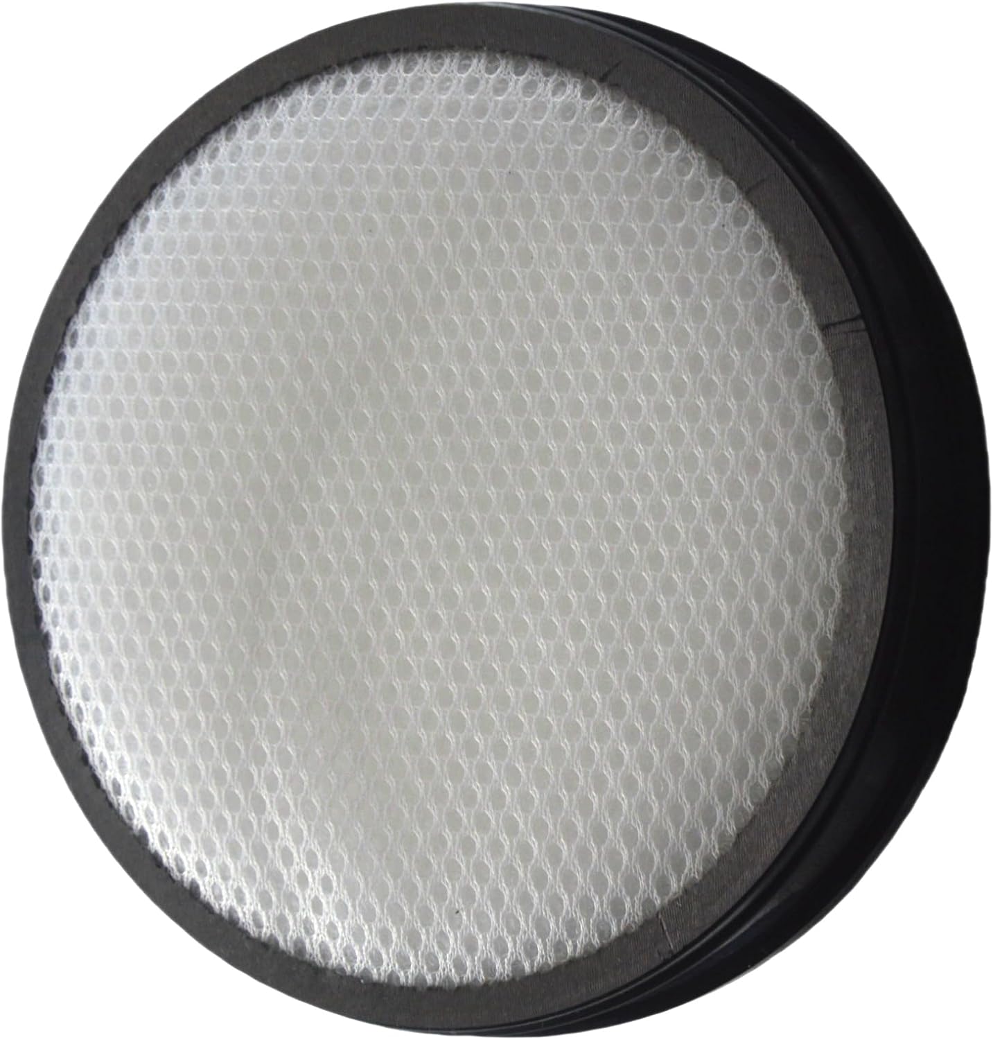 Hoover Filter for  ONEPWR Blade BH53357VE, BH53310V, BH53352V, BH53353V, BH53354V, BH53350 Cordless Vacuum #AH85300