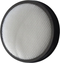 Hoover Filter for  ONEPWR Blade BH53357VE, BH53310V, BH53352V, BH53353V, BH53354V, BH53350 Cordless Vacuum #AH85300