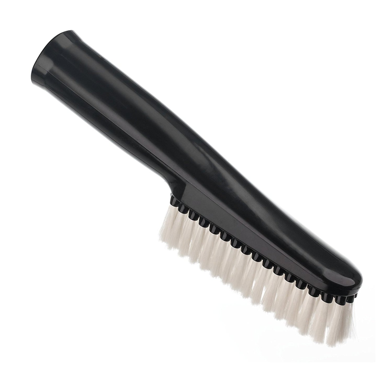 Shop-Vac 9018000 1 1/4-Inch Soft Bristle Auto Brush 32-1611-66