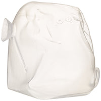  Bissell: B-203-0101  BLADDER, TANK 1370 1622 1623