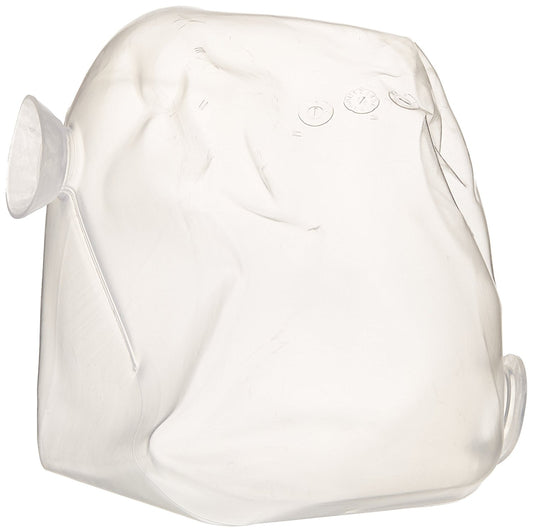  Bissell: B-203-0101  BLADDER, TANK 1370 1622 1623