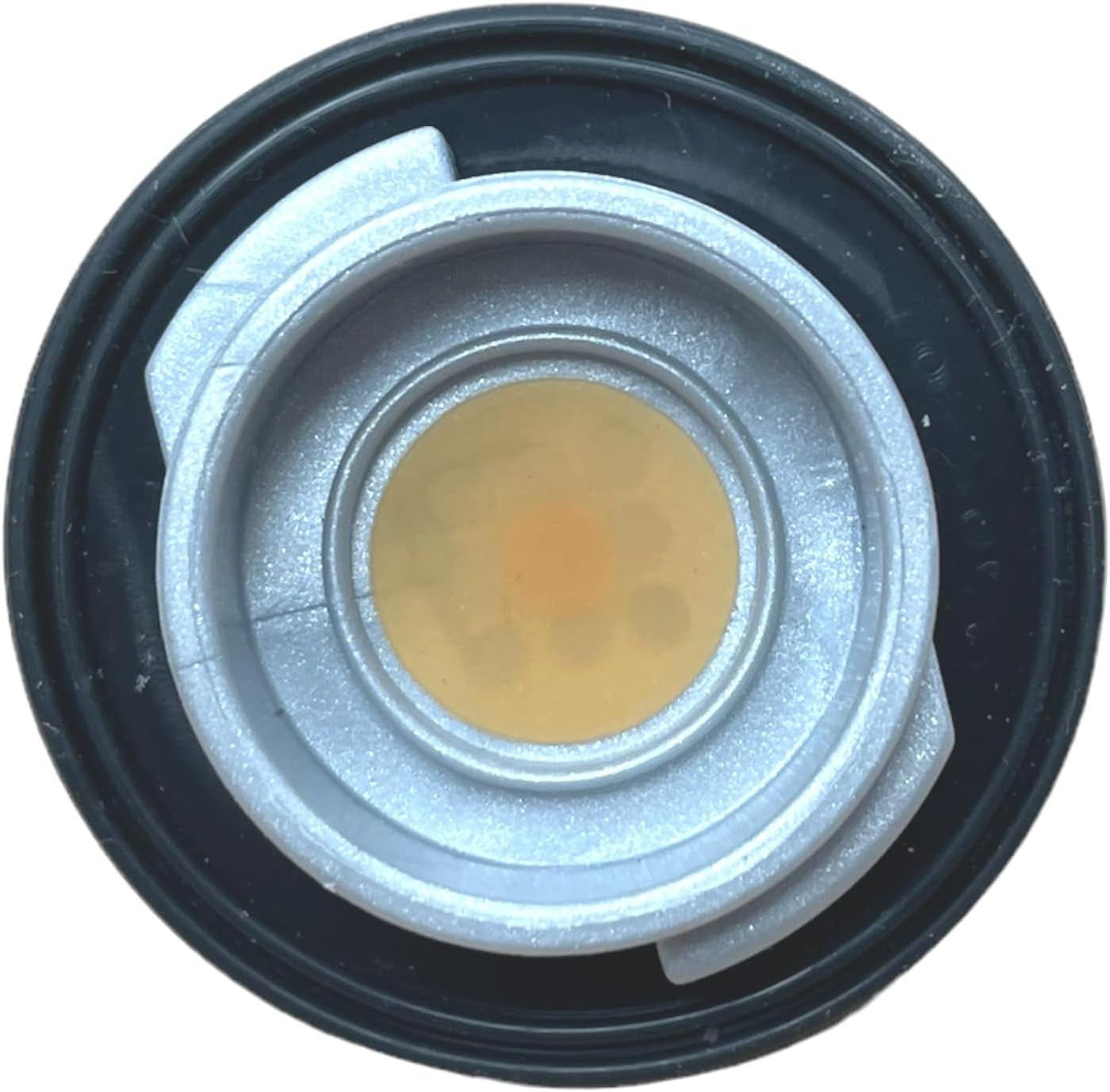 Clean Water Tank Cap 440015235 Compatible with Hoover Power Scrub XL FH68010 FH68020 FH68000 FH68040DI FH68050 FH68060