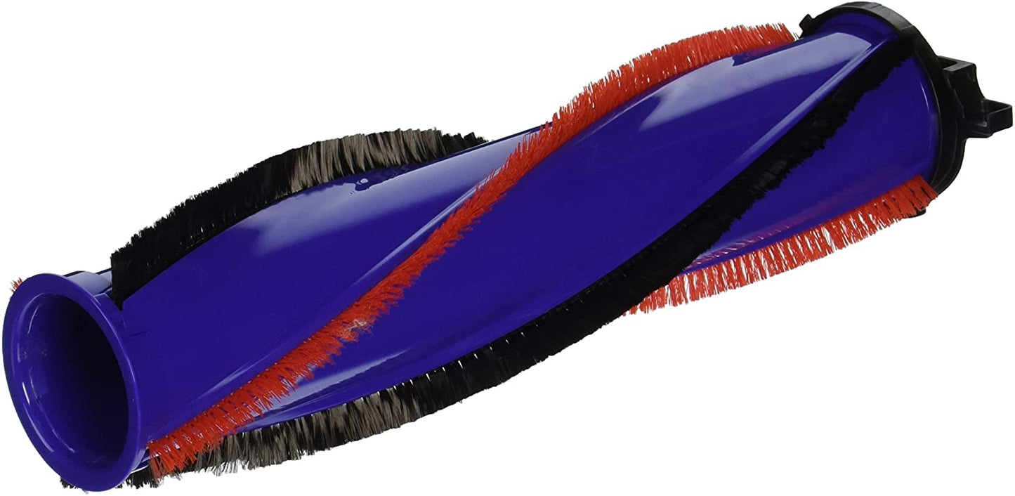 Genuine Dyson DC50 Brushroll #964705-01