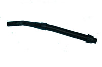 Oreck Compact Canister Buster B Hose W/Notch 72046-05-0327