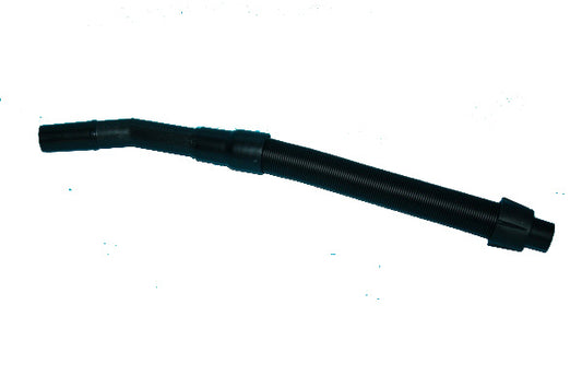Oreck Hose for Model BB1200DB