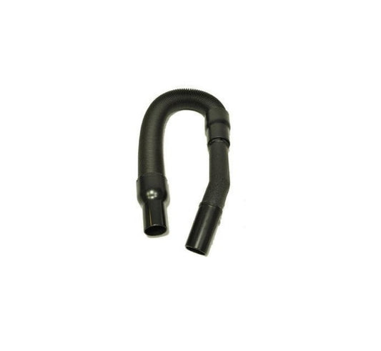 Genuine Oreck Buster B Housekeeper Canister Vacuum Hose - Black