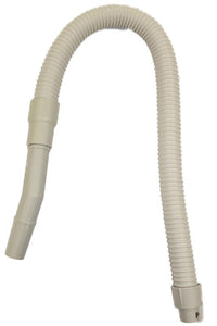 Oreck Buster B BB870-AW Vacuum Hose - BLACK COLOR