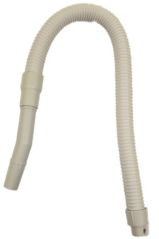Oreck Buster B BB870-AW Vacuum Hose - BLACK COLOR